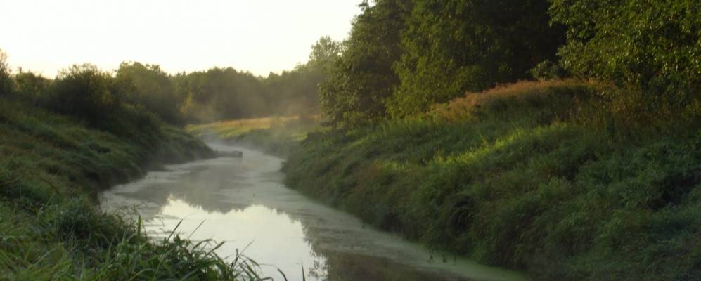 
            Фотография Рамцов