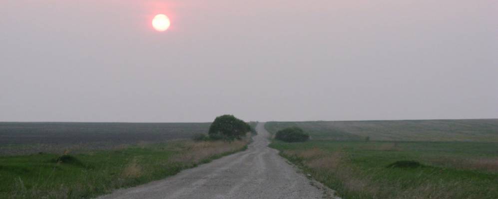 
            Фотография Воскресенки