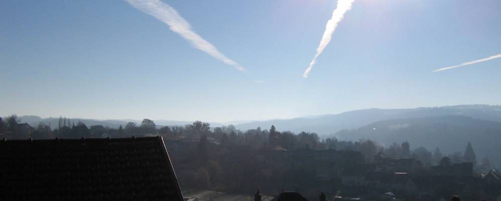 
            Фотография Фелетена