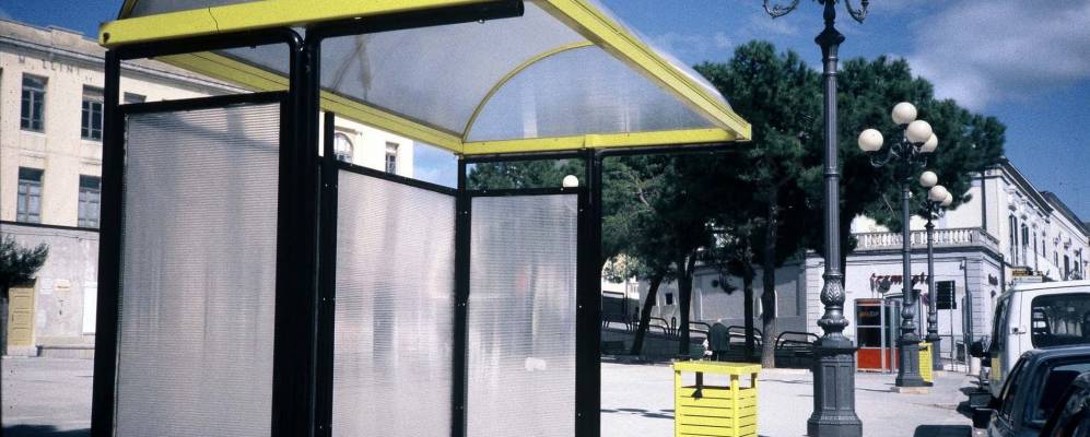 
            Фотография Спинаццолы