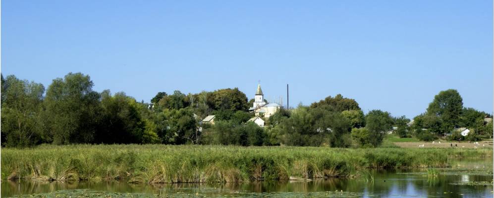 
            Фотография Иваньки