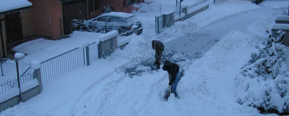 
            Фотография Кастельверде