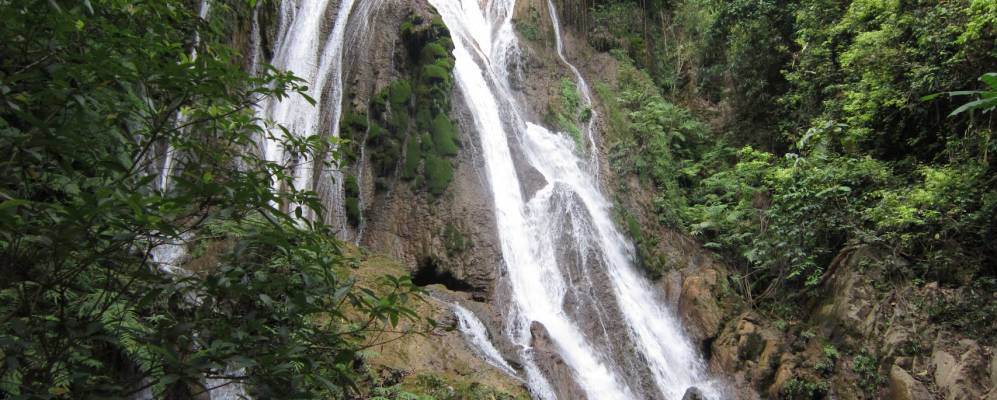 Фотография Сиен Кхуанга