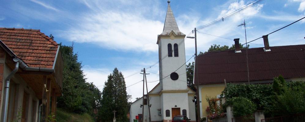 
            Фотография Ишпанка