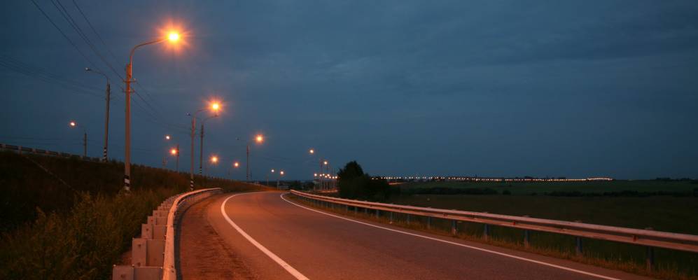 
            Фотография Ившево