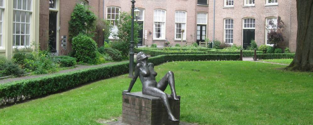 
            Фотография Зютфена