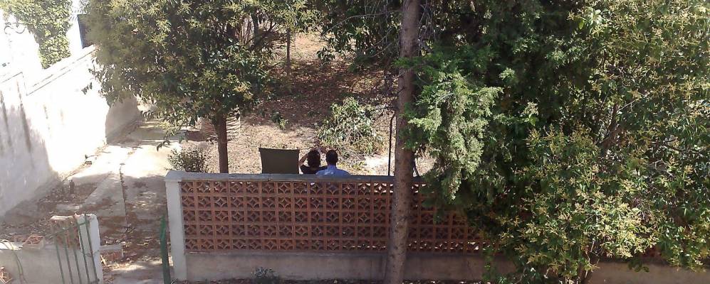 Фотография Malón