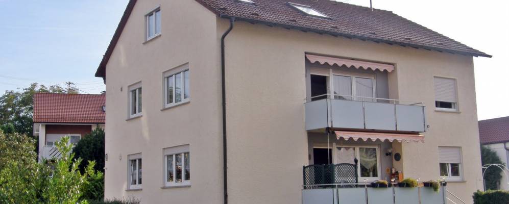 
            Фотография Обертойрингена