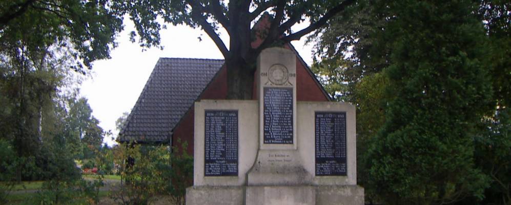 
            Фотография Лунештедта