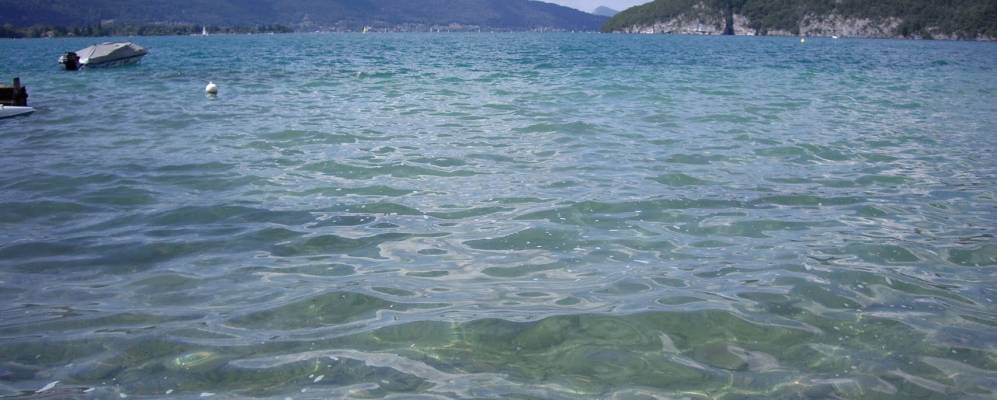 
            Фотография Севрье