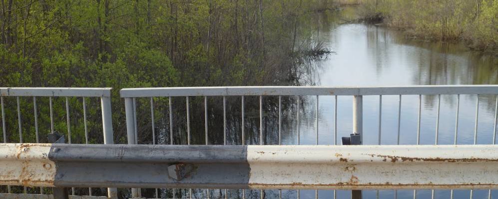 
            Фотография Восхода