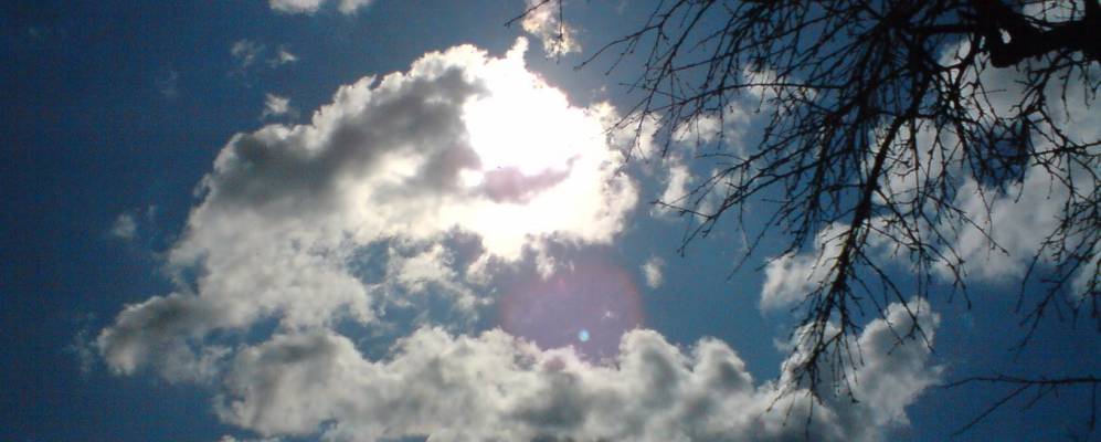 
            Фотография Лаврово