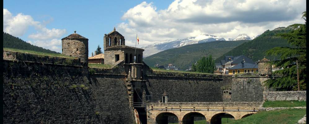 
            Фотография Хакы