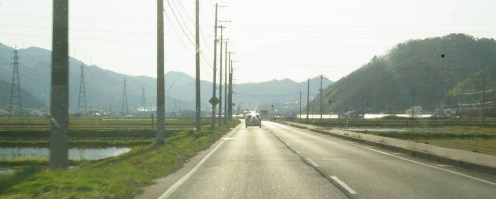 
            Фотография Сазаямы