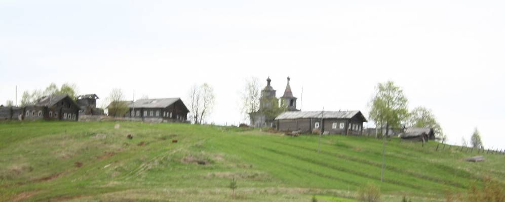 Фотография Кузьминской