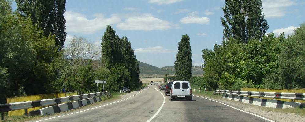 
            Фотография Новенького