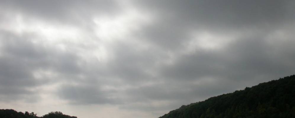 
            Фотография Бабки