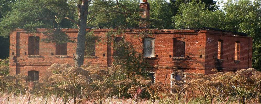 
            Фотография Соболево