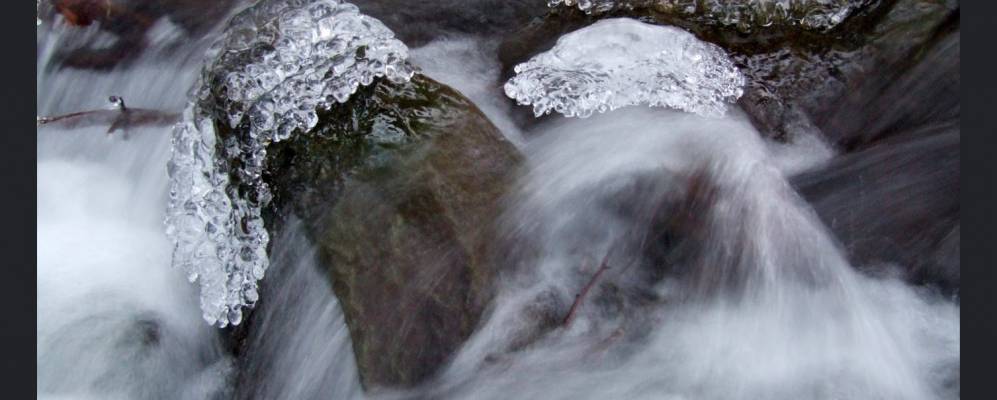 
            Фотография Хорни Ломны