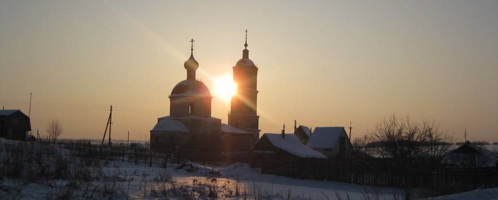 
            Фотография Новгородского