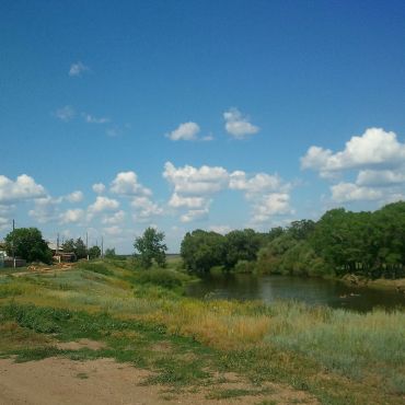 Сыртинский