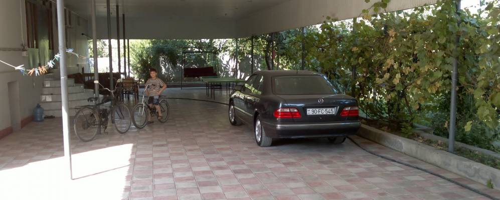 Фотография Тертера