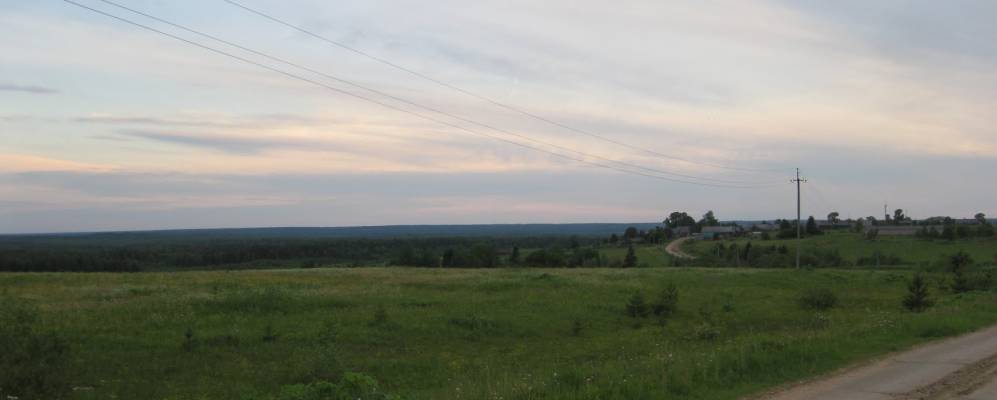 
            Фотография Ефима Чарушникова