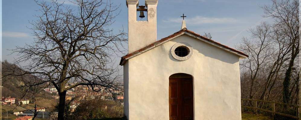 
            Фотография Пьанецце