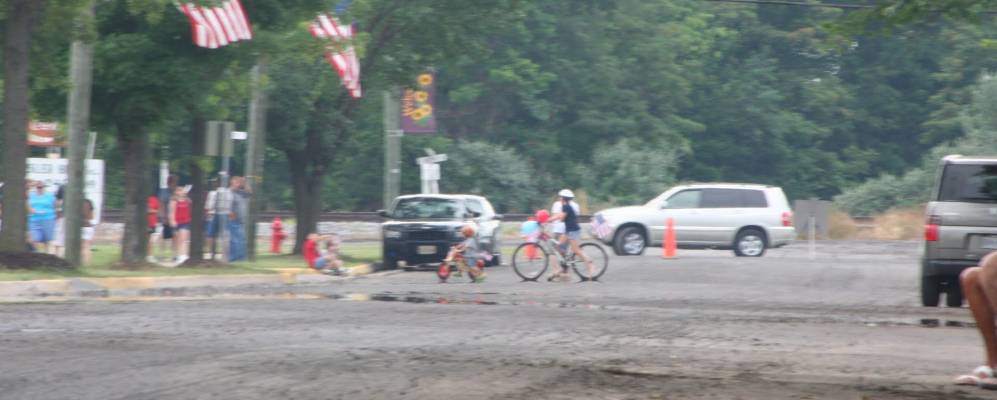 
            Фотография Гроттоса