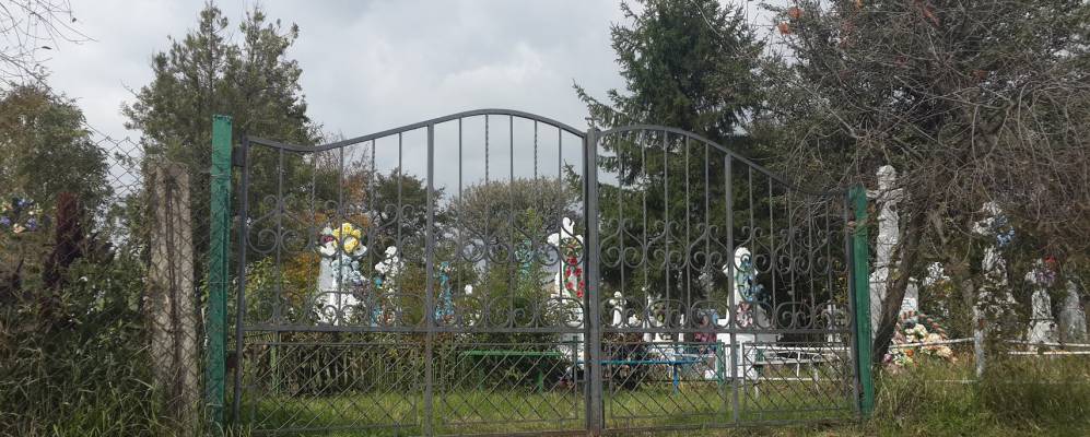 
            Фотография Чунькова