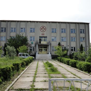 Коленковцы