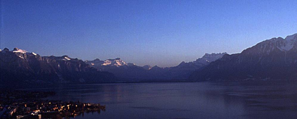 
            Фотография Люгрена