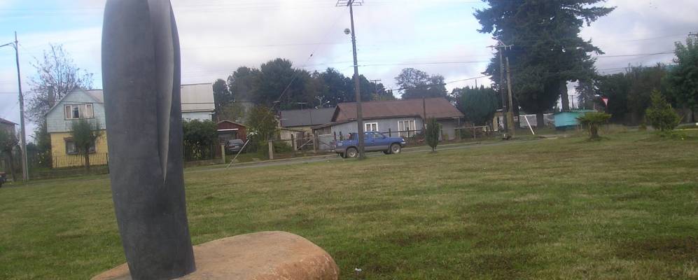 
            Фотография Пурранке