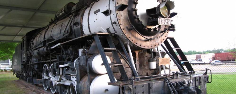 
            Фотография Аморай