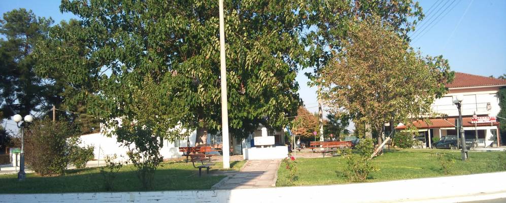 
            Фотография Атиры