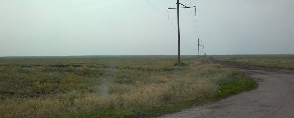 
            Фотография Ащиколя