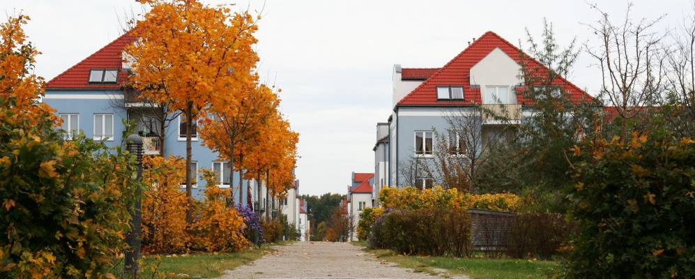 
            Фотография Глинике