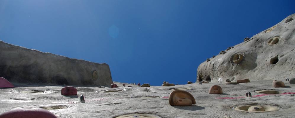 
            Фотография Сент-Луи