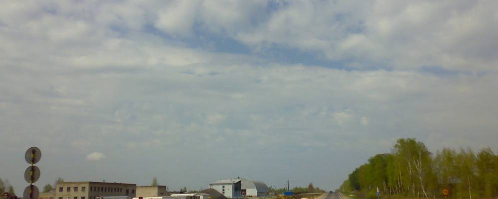 
            Фотография Заямного