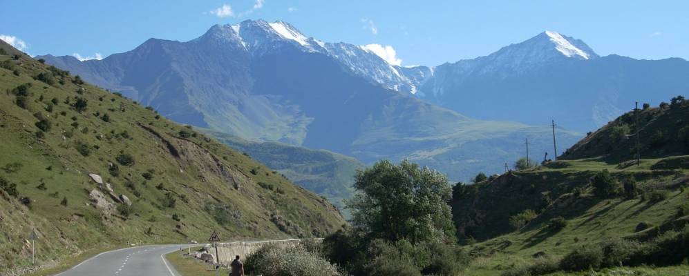 
            Фотография Гулей