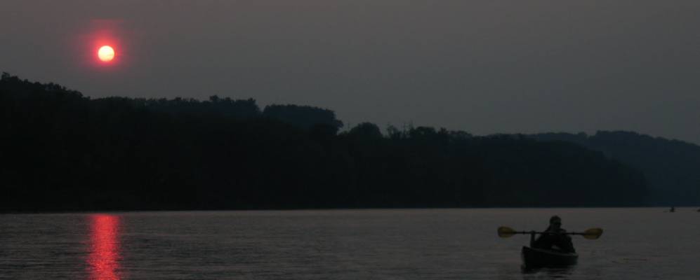 
            Фотография Уотсонтауна