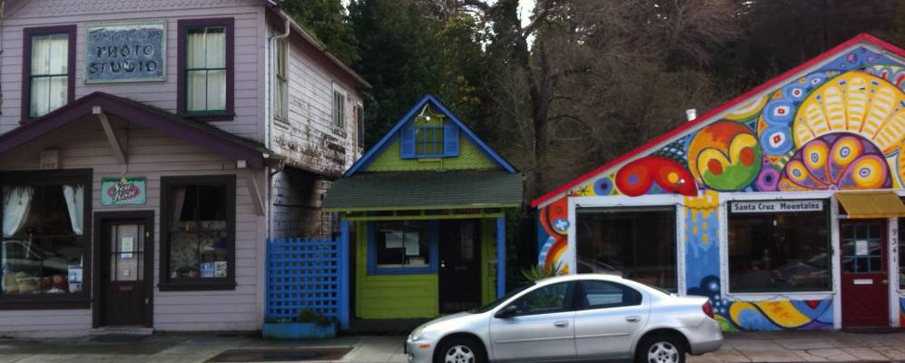 
            Фотография Бен Ломонда