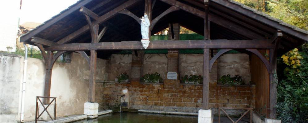 
            Фотография Масьё