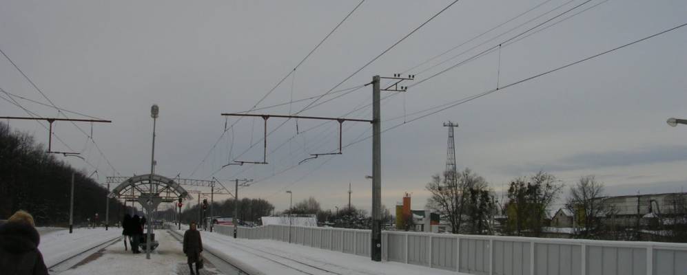 
            Фотография Немешаево