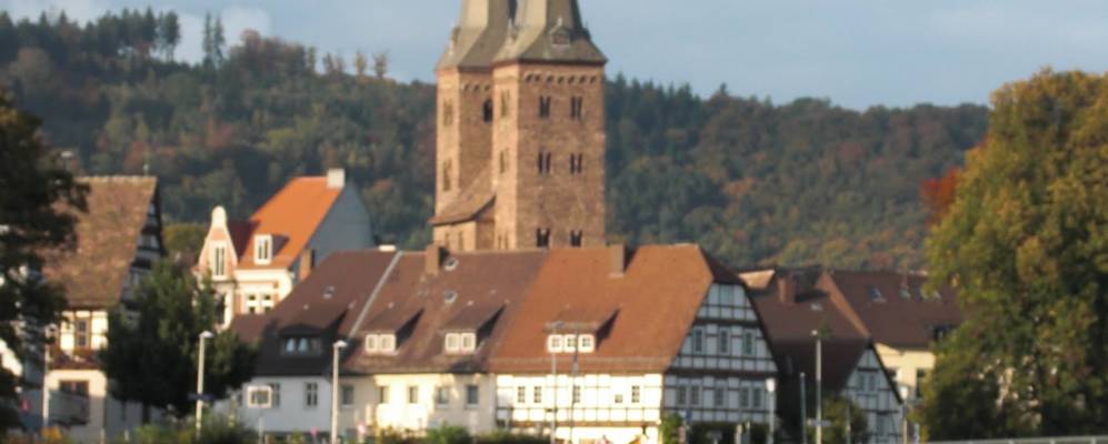 
            Фотография Хёкстера