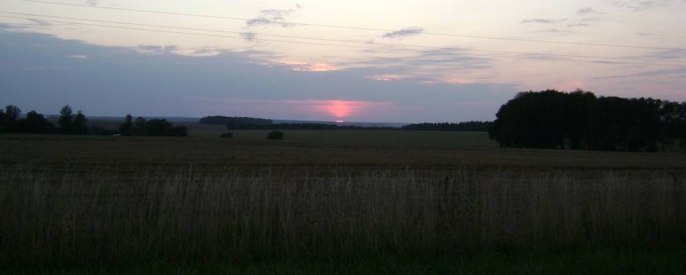 
            Фотография Баевского