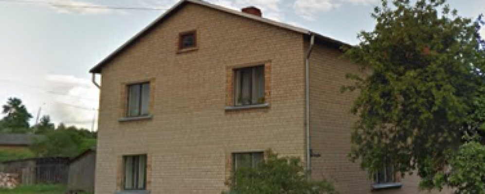 
            Фотография Шедере