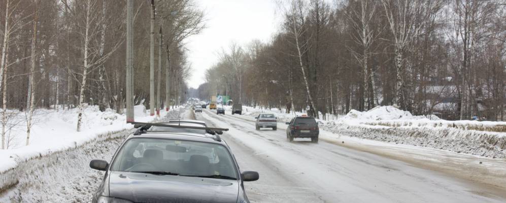 
            Фотография Ляпунов