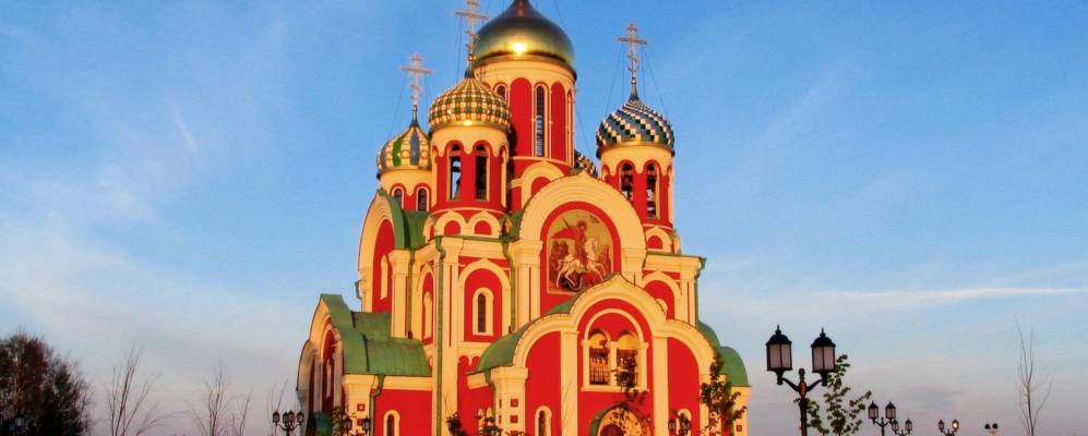 
            Фотография Романово