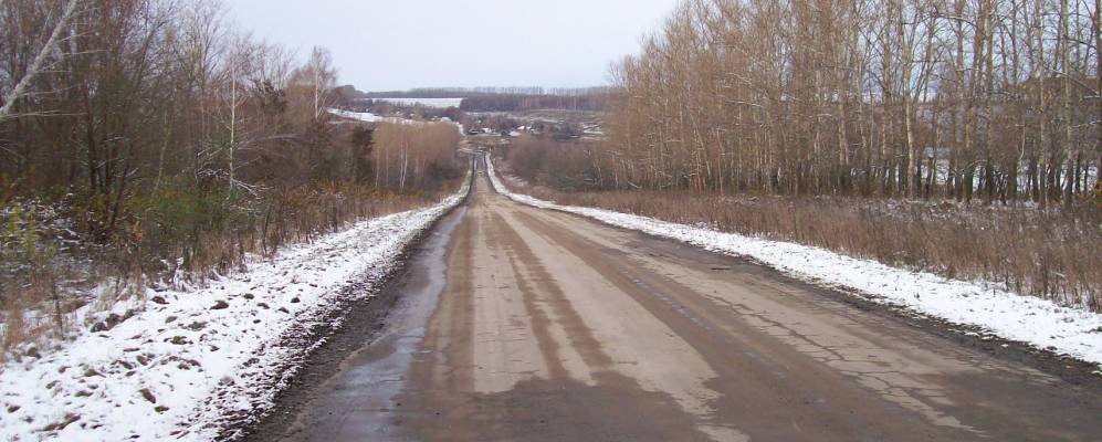 
            Фотография Сукманово Первого